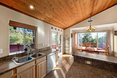 54151 Rockdale Drive, Idyllwild, CA 92549 - Photo 18