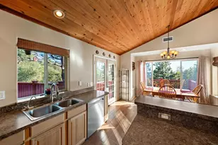 54151 Rockdale Dr, Idyllwild, CA 92549 - Photo 18