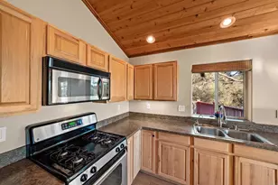54151 Rockdale Dr, Idyllwild, CA 92549 - Photo 16