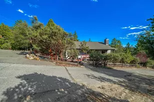 54151 Rockdale Dr, Idyllwild, CA 92549 - Photo 2