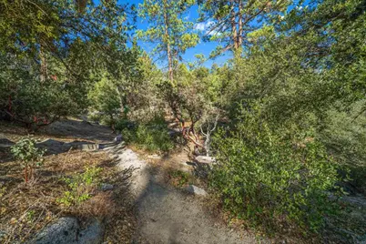 54151 Rockdale Drive, Idyllwild, CA 92549 - Photo 42