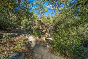 54151 Rockdale Dr, Idyllwild, CA 92549 - Photo 42