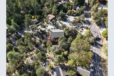 54151 Rockdale Drive, Idyllwild, CA 92549 - Photo 54