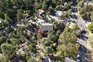 54151 Rockdale Dr, Idyllwild, CA 92549 - Photo 54