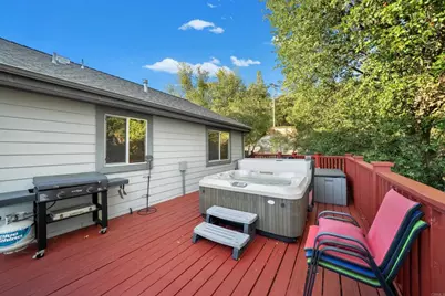 54151 Rockdale Drive, Idyllwild, CA 92549 - Photo 34