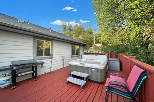 54151 Rockdale Dr, Idyllwild, CA 92549 - Photo 34
