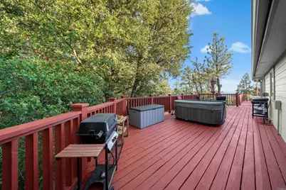 54151 Rockdale Drive, Idyllwild, CA 92549 - Photo 36