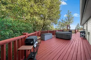 54151 Rockdale Dr, Idyllwild, CA 92549 - Photo 36