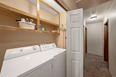 54151 Rockdale Drive, Idyllwild, CA 92549 - Photo 28