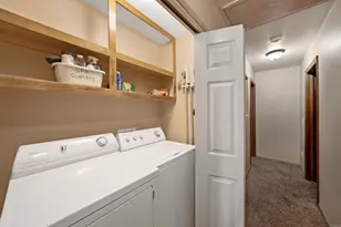 54151 Rockdale Dr, Idyllwild, CA 92549 - Photo 28