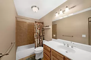 54151 Rockdale Dr, Idyllwild, CA 92549 - Photo 24