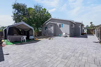 547 El Monte Road, El Cajon, CA 92029 - Photo 38