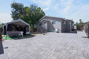 547 El Monte Rd, El Cajon, CA 92029 - Photo 38