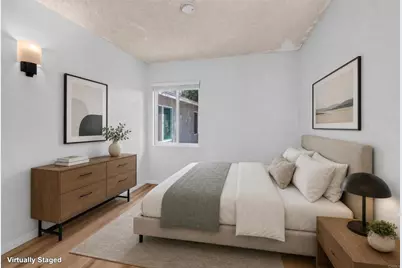 547 El Monte Road, El Cajon, CA 92029 - Photo 22