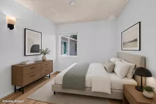 547 El Monte Rd, El Cajon, CA 92029 - Photo 22