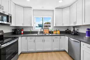 547 El Monte Rd, El Cajon, CA 92029 - Photo 6