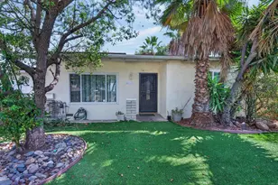 547 El Monte Rd, El Cajon, CA 92029 - Photo 2