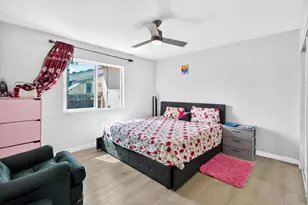 547 El Monte Rd, El Cajon, CA 92029 - Photo 30