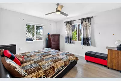 547 El Monte Road, El Cajon, CA 92029 - Photo 26