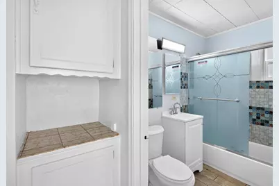 547 El Monte Road, El Cajon, CA 92029 - Photo 20