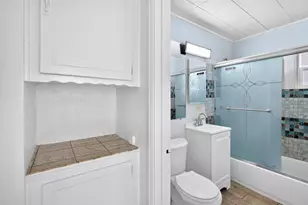 547 El Monte Rd, El Cajon, CA 92029 - Photo 20