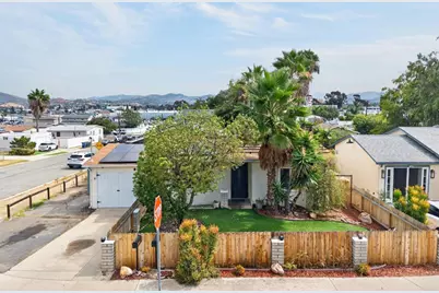 547 El Monte Road, El Cajon, CA 92029 - Photo 4