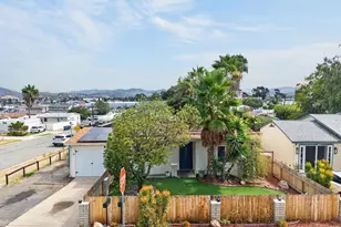 547 El Monte Rd, El Cajon, CA 92029 - Photo 4