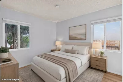 547 El Monte Road, El Cajon, CA 92029 - Photo 18