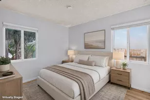 547 El Monte Rd, El Cajon, CA 92029 - Photo 18