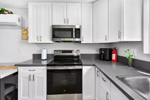 547 El Monte Rd, El Cajon, CA 92029 - Photo 8