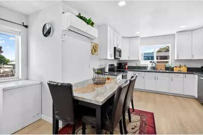 547 El Monte Road, El Cajon, CA 92029 - Photo 12