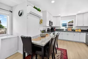 547 El Monte Rd, El Cajon, CA 92029 - Photo 12