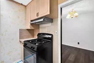 547 El Monte Rd, El Cajon, CA 92029 - Photo 24