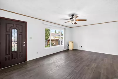 547 El Monte Road, El Cajon, CA 92029 - Photo 14