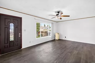 547 El Monte Rd, El Cajon, CA 92029 - Photo 14
