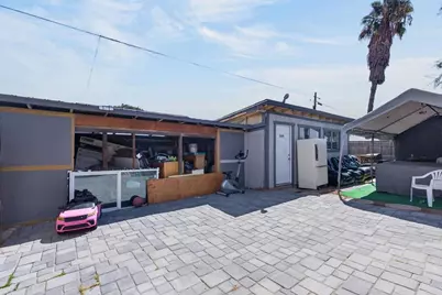 547 El Monte Road, El Cajon, CA 92029 - Photo 36
