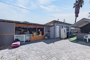 547 El Monte Rd, El Cajon, CA 92029 - Photo 36