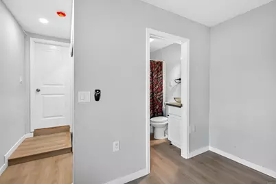 547 El Monte Road, El Cajon, CA 92029 - Photo 32