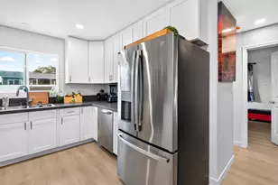 547 El Monte Rd, El Cajon, CA 92029 - Photo 10