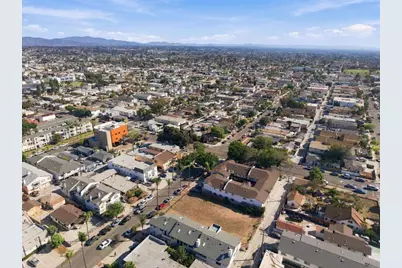 4230 45th Street, San Diego, CA 92115 - Photo 10