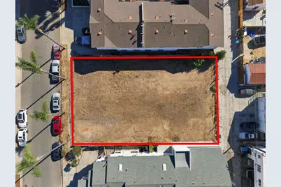 4230 45th Street, San Diego, CA 92115 - Photo 2
