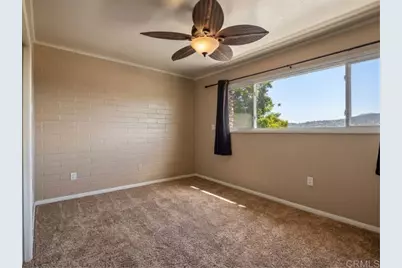 3030 Crane Street, Lemon Grove, CA 91945 - Photo 8