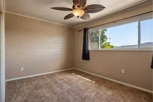 3030 Crane St, Lemon Grove, CA 91945 - Photo 8