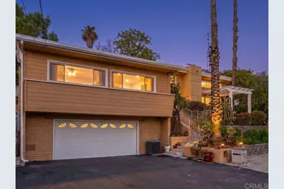 3030 Crane Street, Lemon Grove, CA 91945 - Photo 2