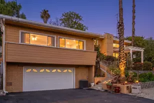 3030 Crane St, Lemon Grove, CA 91945 - Photo 2