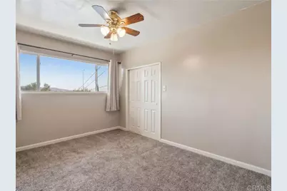 3030 Crane Street, Lemon Grove, CA 91945 - Photo 10