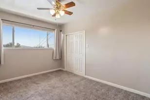 3030 Crane St, Lemon Grove, CA 91945 - Photo 10
