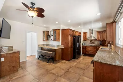 3030 Crane Street, Lemon Grove, CA 91945 - Photo 6