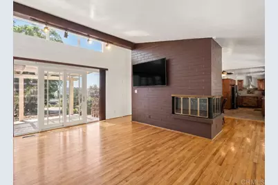 3030 Crane Street, Lemon Grove, CA 91945 - Photo 4