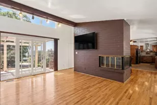 3030 Crane St, Lemon Grove, CA 91945 - Photo 4
